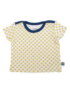 Футболка ONNOLULU