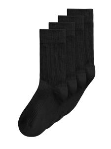 Носки MELA, черный