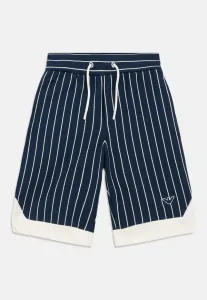 Шорты Emporio Armani, Blue