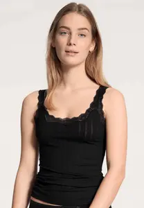 Базовый слой ETUDE TOUJOURS Calida, черный