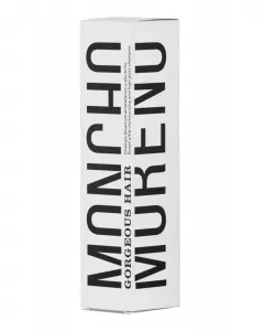 Увлажняющий шампунь Gorgeous 250 мл Moncho Moreno