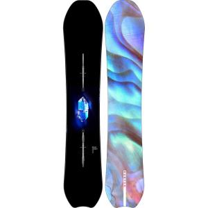 Сноуборд Burton Mystery Deep Thinker Burton, One Color