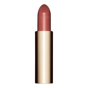 Губная помада Joli Rouge Refill Clarins, 731 Rose Berry (3.5 g)