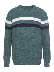 Свитер Man's World