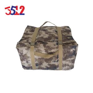 3512 Палатка с электромагнитной защитой, камуфляж для пустыни. Длина 2,25 м. Ширина 2,25 м. Высота 2,0 м. Полезная площадь 5,1 м2.