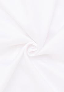 Рубашка MODERN FIT Eterna, белый