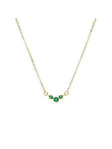 Ожерелье Lucardi