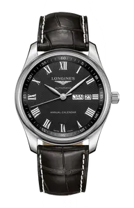 Часы мужские Longines