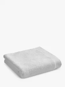 Полотенце Christy Luxe Turkish Cotton, белый