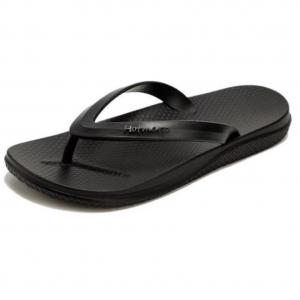 Шлепанцы мужские Hotmarzz