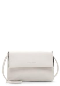 Сумка через плечо Emily & Noah Emily & Noah Emma, Ecru