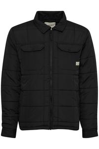 Демисезонная куртка 11 Project, Black