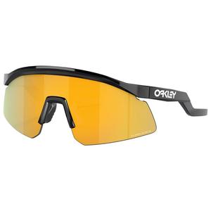 Солнцезащитные очки Hydra Black Ink Prizm 24k Oakley