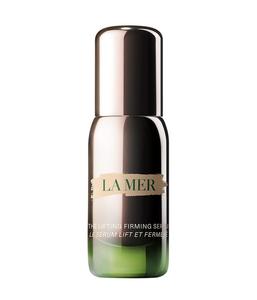 Сыворотка для лица La Mer The Lifting Firming Serum, 15 ml