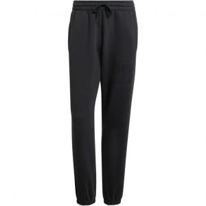 Adidas Повседневные брюки мужские Black Moderate Others