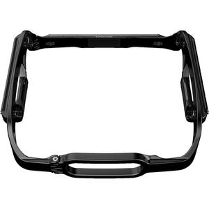 Wooden Camera Front Cage for Fujifilm Duvo HZK 25-1000mm A00443