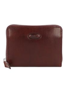 Кошелек BRIC`s, цвет moro