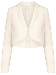 Блейзер Kraimod, Cream