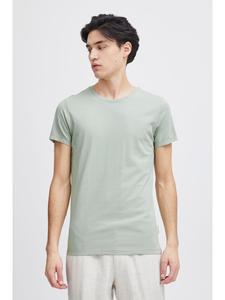 Футболка CASUAL FRIDAY