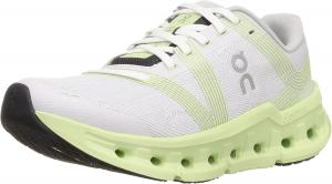 Кроссовки On Women's Cloudgo Sneakers, белый