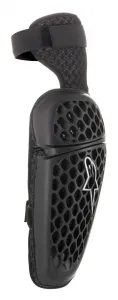 Защитные налокотники Youth Bionic Plus Alpinestars