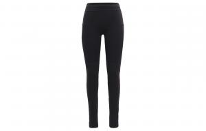 Футболка Surge Workout Pants 29' Мужская Lululemon, Зелень тропического леса/RNFG