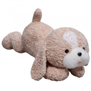 Плюшевая кукла Cartoon Border Collie высотой 65см/90см JBBCN