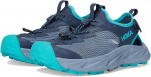 Сандалии Hoka Kids  Hopara 2, Cielo Blue