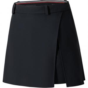 Шорты повседневные Champion All Weather Series женские ANTA, черный