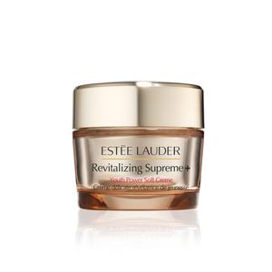 Крем для лица revitalizing supreme+ youth power soft creme Estee Lauder, объем 50 мл