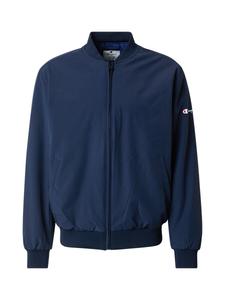 Всесезонная куртка Champion Authentic Athletic Apparel Between-Season Jacket, морской синий