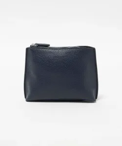 Сумка United Arrows, цвет Navy