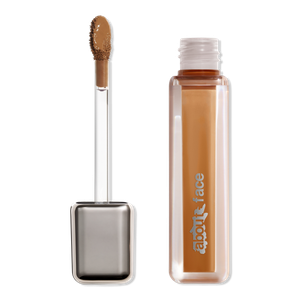 Консилер THE ILLUSIONIST Skin-Focused about-face, MD2 Neutral (medium deep with neutral undertones)