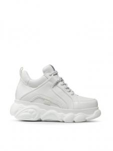 Кроссовки Buffalo, белый