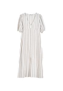 Платье Camomilla Italia ANTES, серый