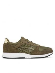 Кроссовки Lyte Classic 1203A611 Asics, зеленый
