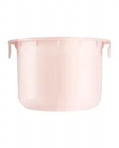 Дневной укрепляющий крем-зарядка 50 мл Lierac