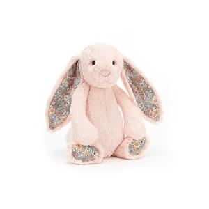 Плюшевая игрушка Blossom Blush Bunny JELLYCAT