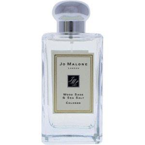 Одеколон Jo Malone London Sage & Sea Salt