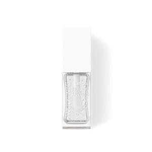 Бальзам для губ WET N WILD Lip Oil Huile À Lèvres, Crystal ball