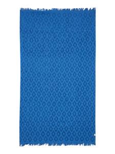 PROTEST Полотенце 'PRTOYDE' в светло-голубом цвете