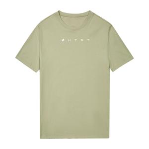 Футболка мужская HOTSUIT, хаки