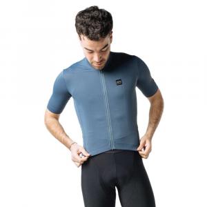 Джерси с коротким рукавом Tactic Origin, синий