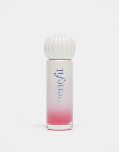 Benefit Splashtint Dewy Тинт для губ - Tutti Frutti, Tutti Frutti