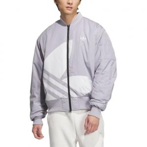 Куртка унисекс Glory Grey Adidas Originals