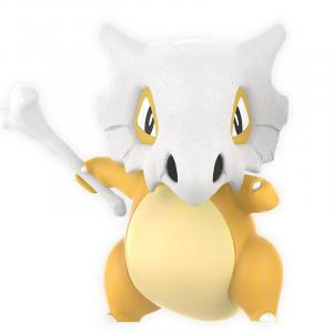 Покемон, Karaka, Ghost Style, Fairy Eevee, Pikachu, Charmander Style модные фигурки Funism