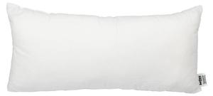 Подушка beties PublikFree, ширина: 40 см.