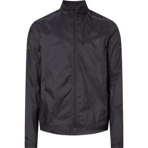 Функциональная куртка Джим ВМ Energetics, черный