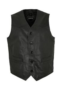 Куртка Mark Maddox EMILIO, Schwarz/Black