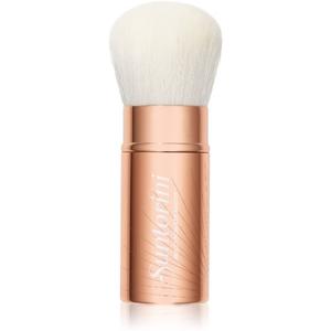 ZOEVA 119 Suntorini Multi-Powder многофункциональная кисть 1 шт Inna Marka